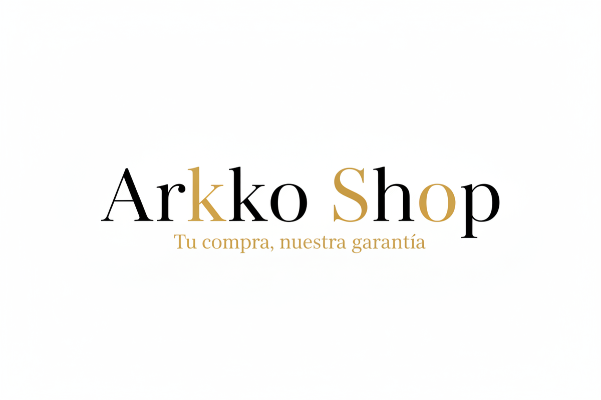 My Store